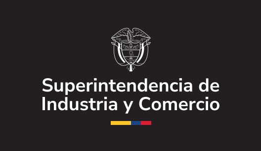 Intendencia